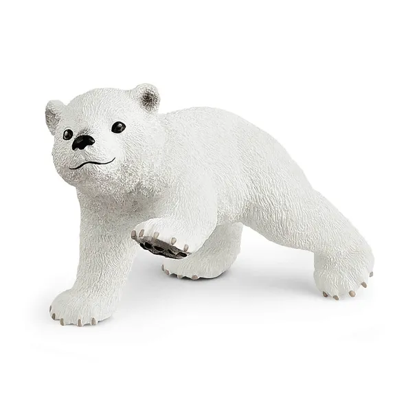 schleich-polar-playground-material-plastik