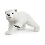 schleich-polar-playground-material-plastik