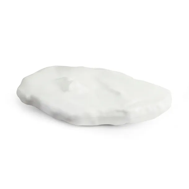 schleich-polar-playground-certyfikaty-opinie-atesty-ce