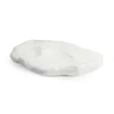 schleich-polar-playground-certyfikaty-opinie-atesty-ce