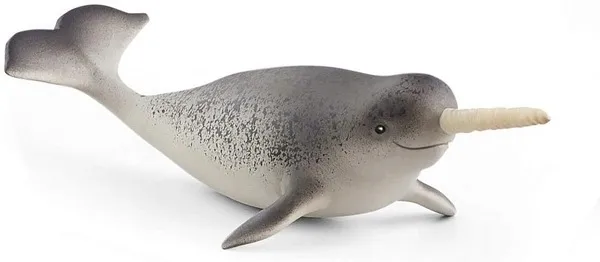 schleich-polar-playground-skala-1-24