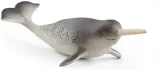 schleich-polar-playground-skala-1-24