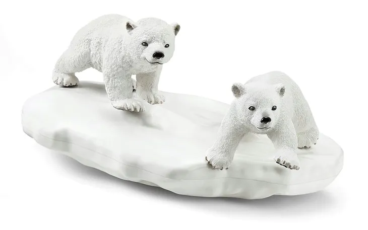 schleich-polar-playground-typ-zestaw