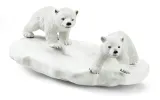 schleich-polar-playground-typ-zestaw