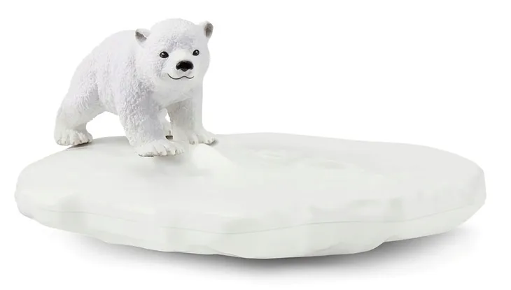schleich-polar-playground-wiek-dziecka-3-lata