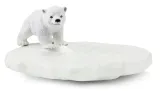schleich-polar-playground-wiek-dziecka-3-lata