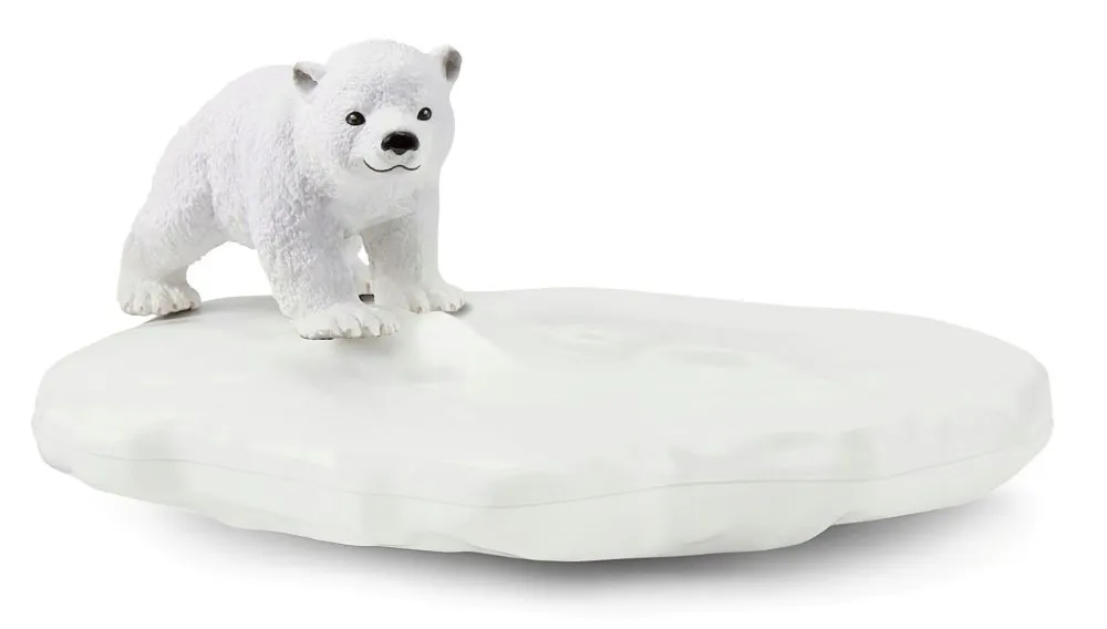 schleich-polar-playground-bohater-brak