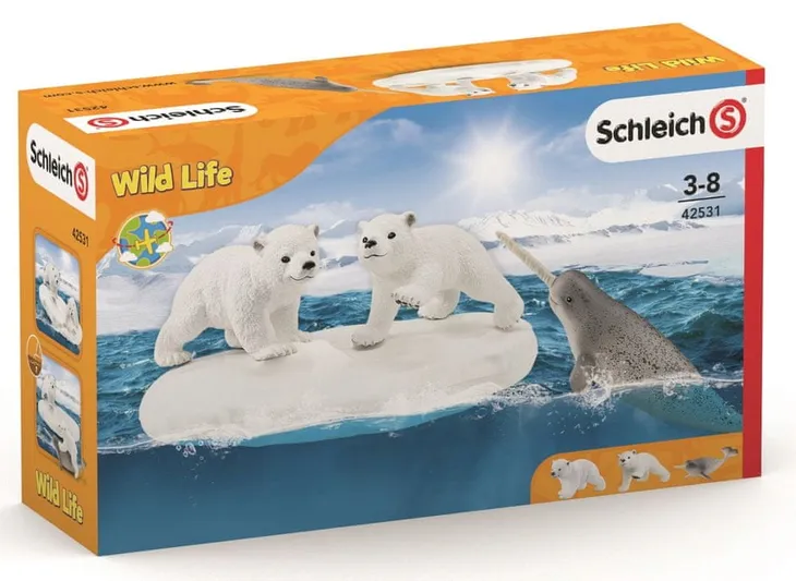 schleich-polar-playground-waga-z-opakowaniem-0-194-kg