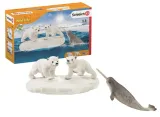 schleich-polar-playground-glebokosc-produktu-18-cm