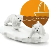 schleich-polar-playground-liczba-sztuk-1-szt