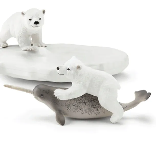 schleich-polar-playground-wysokosc-produktu-5-cm