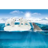 schleich-polar-playground-szerokosc-produktu-21-cm