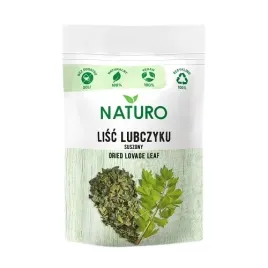 bionaturo-lisc-lubczyku-suszony-50g