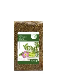 biolife-natural-life-czystek-100g-9
