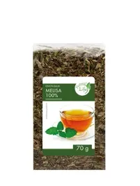 biolife-natural-life-melisa-70g-9