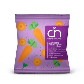 crispy-natural-marchew-o-smaku-tajskim-plastry-18g