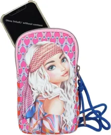 top-model-12017-pokrowiec-torebka-na-smartfon