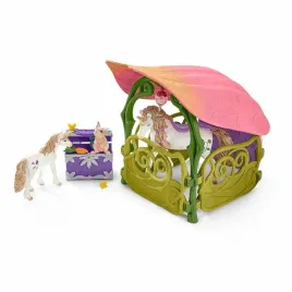 schleich-bayala-42445-kwiecisty-dom-ze-stajnia