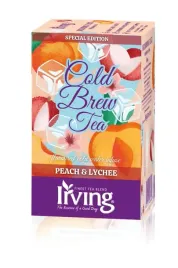 irving-cold-brew-tea-peach-lychee-20tb-36g-12