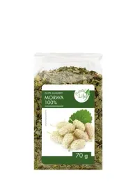 biolife-natural-life-morwa-70g-9