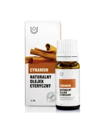 cynamon-olejek-eteryczny-naturalny-naturalne-aromaty-12-ml
