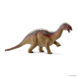 figurka-barapazaur-schleich-14574
