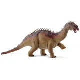 figurka-barapazaur-schleich-14574-bohater-brak