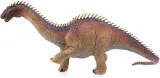 figurka-barapazaur-schleich-14574-plec-chlopcy