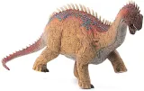 figurka-barapazaur-schleich-14574-marka-schleich