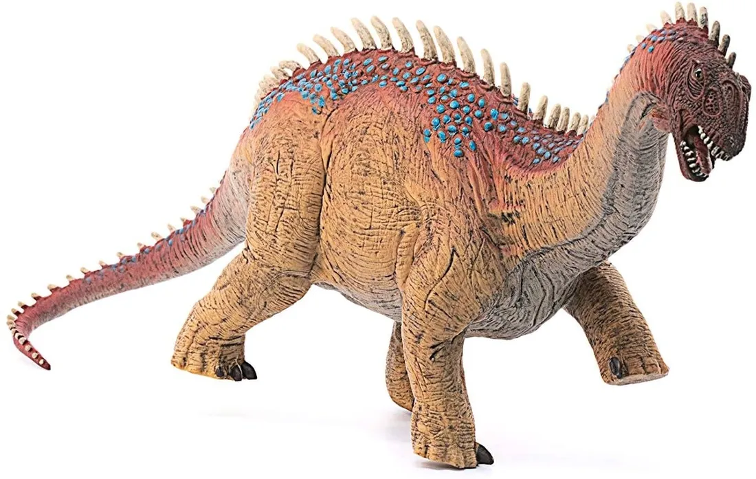 figurka-barapazaur-schleich-14574