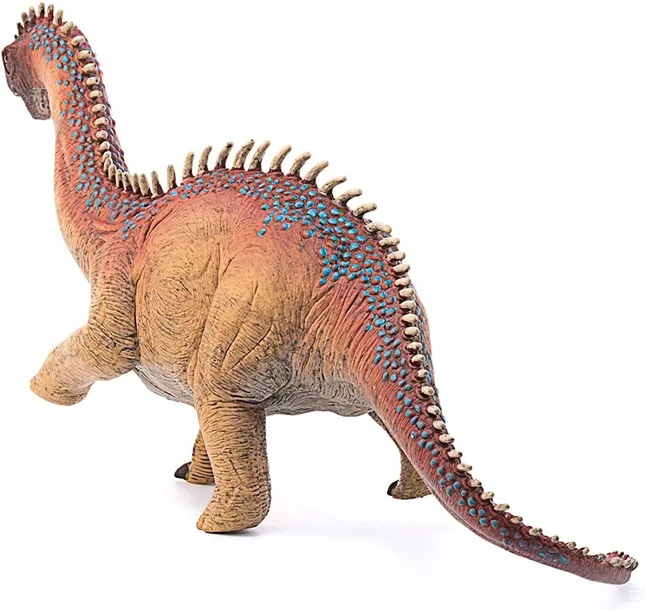 figurka-barapazaur-schleich-14574-material-plastik