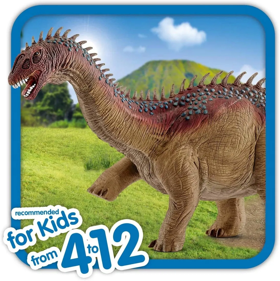 figurka-barapazaur-schleich-14574