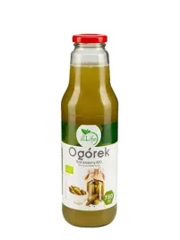biolife-sok-z-kiszonego-ogorka-750ml-bio-6