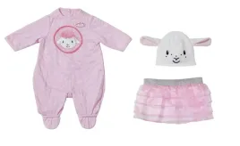 zestaw-baby-annabell-z-cekinami-deluxe-43-cm