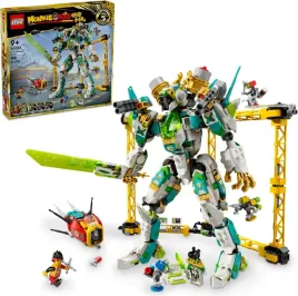 lego-monkie-kid-80053-smoczy-mech-mei