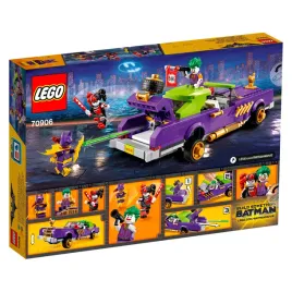 lego-batman-movie-70906-batman