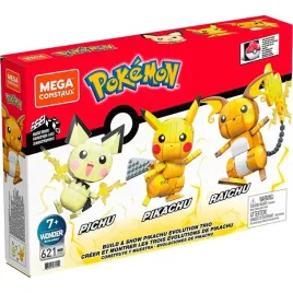 klocki-mega-bloks-gyh06-pokemon-pikachu-621-szt