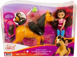 lalka-mustang-duch-wolnosci-spirit-20-cm