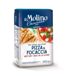 if-molino-chiavazza-mieszanka-do-pizzy-500g