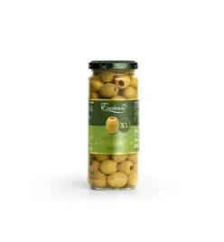 dev-excelencia-oliwki-krolewskie-zielone-drylowane-320g-12