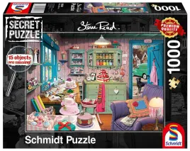 puzzle-schmidt-spiele-1000-elementow-puzzle-secret-grandma-s-room