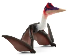 15028-quetzalcoatlus