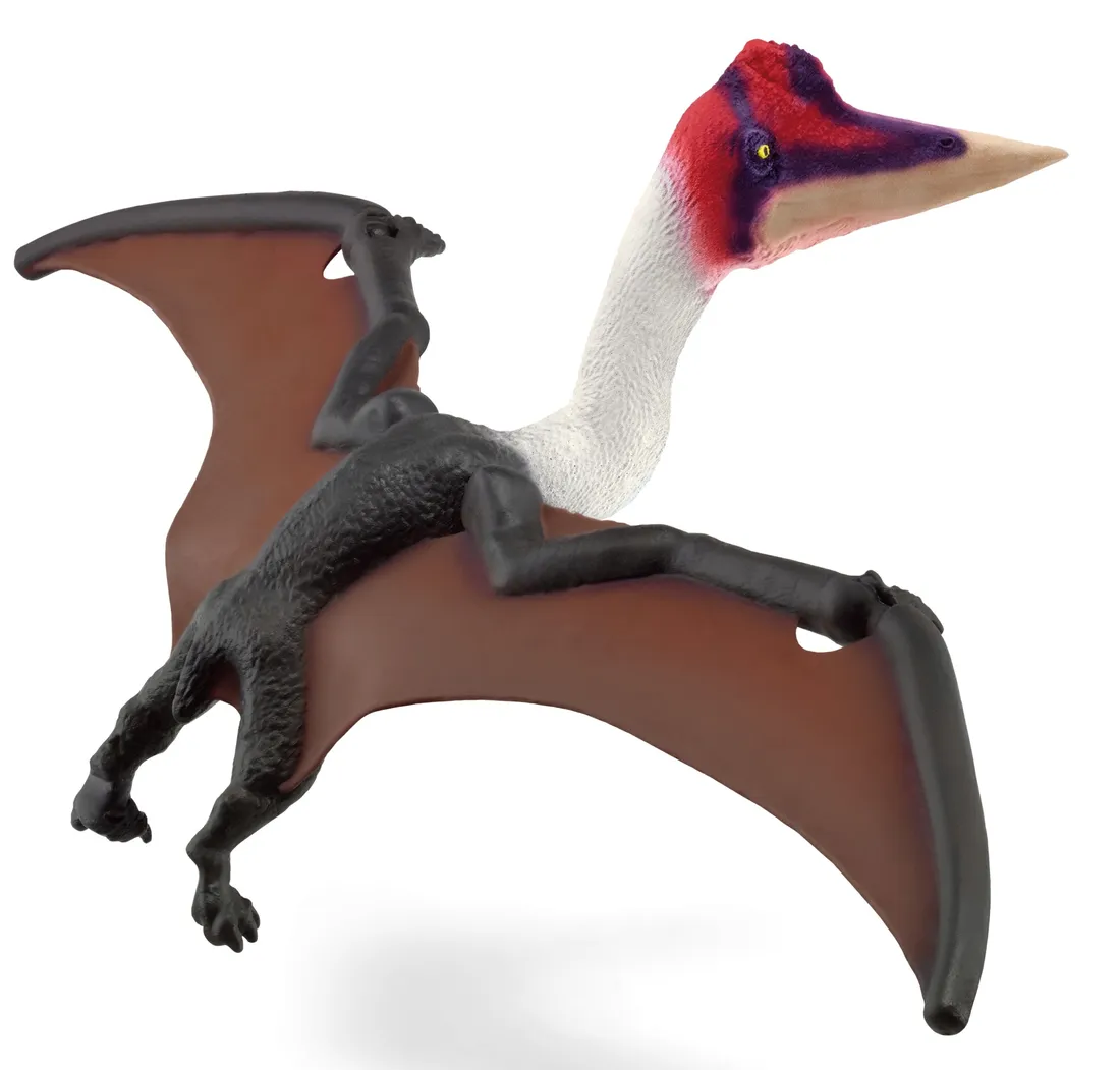 15028-quetzalcoatlus