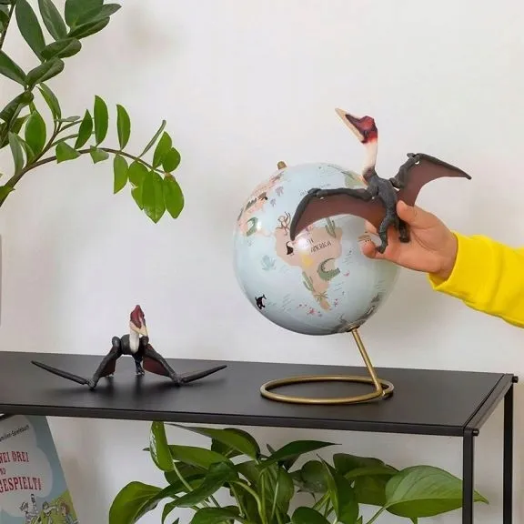 15028-quetzalcoatlus-marka-schleich