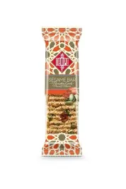 tempo-baton-sezamowy-krakers-mix-45g