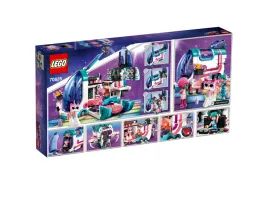 lego-the-movie-70828-autobus-imprezowy