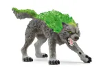schleich-70153