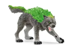schleich-70153