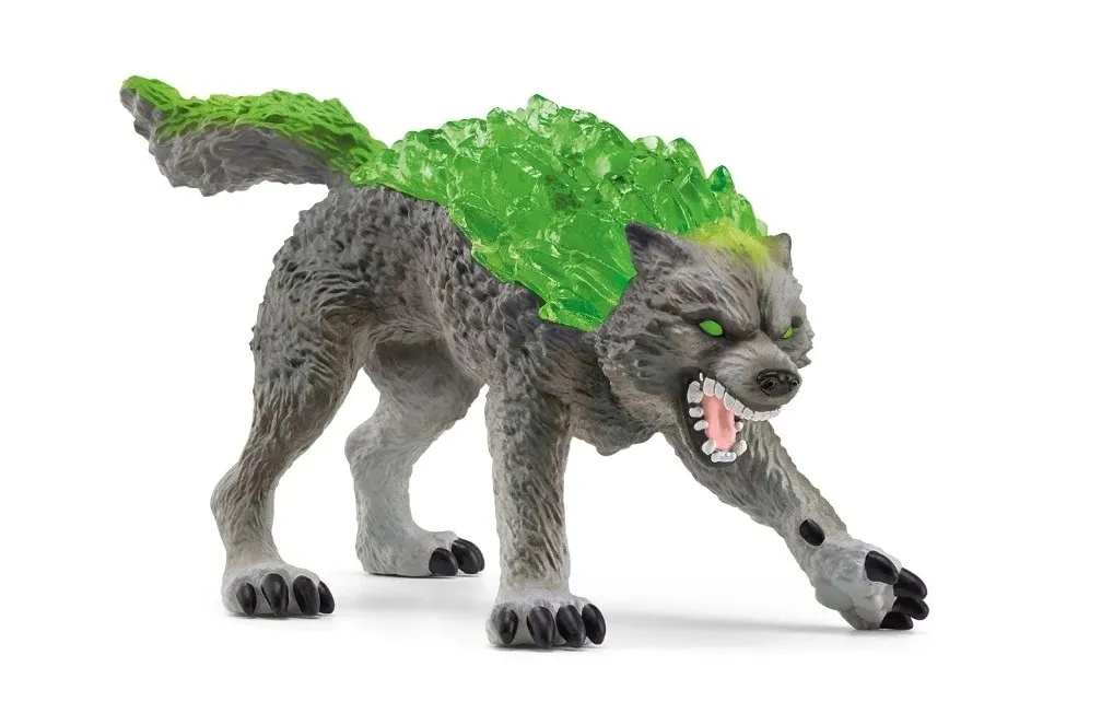 schleich-70153