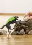 schleich-70153-bohater-brak